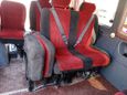    SsangYong Istana 2000 , 400500 , 