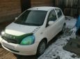  Toyota Vitz 1999 , 170000 , 