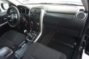 SUV   Suzuki Grand Vitara 2010 , 647000 , 