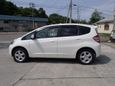  Honda Fit 2012 , 450000 , 