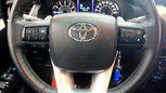 SUV   Toyota Fortuner 2019 , 2948000 , 