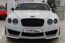  Bentley Continental GT 2004 , 1650000 , 