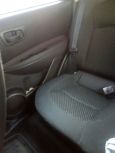 SUV   Nissan Qashqai 2008 , 600000 , 