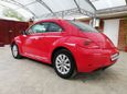  3  Volkswagen Beetle 2014 , 1200000 , 