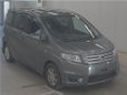    Honda Freed Spike 2010 , 730000 , 