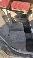  Toyota Caldina 1998 , 280000 , 