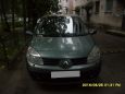    Renault Scenic 2005 , 250000 , 