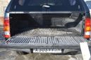  Toyota Hilux 2007 , 990000 , 