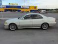  Toyota Chaser 1999 , 400000 , 