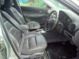  Mazda Atenza 2002 , 250963 , 