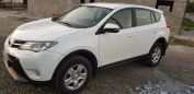 SUV   Toyota RAV4 2014 , 1299000 , 