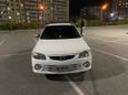  Mazda Familia S-Wagon 1999 , 185000 , 