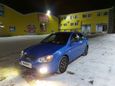  Kia Cerato 2007 , 280000 , 