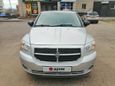  Dodge Caliber 2006 , 485000 , 