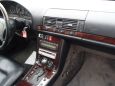  Mercedes-Benz CL-Class 1997 , 450000 ,  