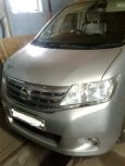    Nissan Serena 2011 , 765000 , 