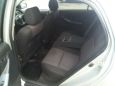  Toyota Corolla Runx 2001 , 240000 , --