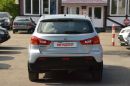 SUV   Mitsubishi ASX 2010 , 660000 , 