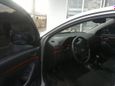  Toyota Avensis 2007 , 560000 , 