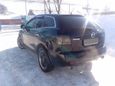 SUV   Mazda CX-7 2007 , 555000 , 