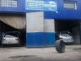 SUV   Subaru Forester 2000 , 380000 , 