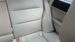  Subaru Outback 2004 , 780000 , -