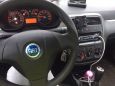  Fiat Punto 2007 , 245000 , 