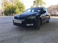  Skoda Rapid 2015 , 653000 , 