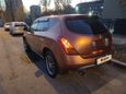 SUV   Nissan Murano 2004 , 570000 , 