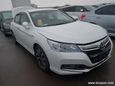  Honda Accord 2014 , 1580000 , 