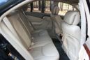  Mercedes-Benz S-Class 2003 , 550000 , 