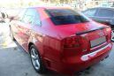  Audi A4 2007 , 550000 , 