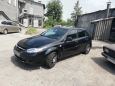  Chevrolet Lacetti 2010 , 280000 , 