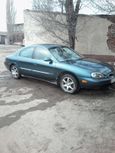  Mercury Sable 1996 , 150000 , 