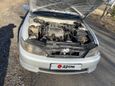  Toyota Windom 1995 , 199000 , 