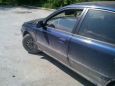  Kia Spectra 2008 , 165000 ,  