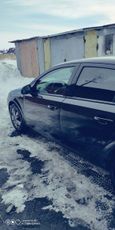  Opel Astra 2009 , 375000 , 