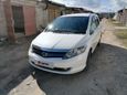  Honda Airwave 2006 , 400000 , 