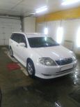  Toyota Corolla Fielder 2003 , 290000 , 