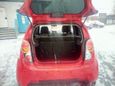  Chevrolet Spark 2011 , 355000 , 