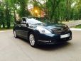  Nissan Teana 2011 , 950000 , 