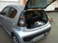  Citroen C1 2010 , 265000 , 