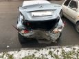  Hyundai Solaris 2012 , 215000 , 