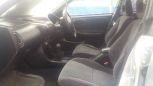  Honda Integra 1997 , 90000 , 