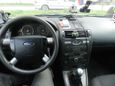 Ford Mondeo 2003 , 320000 , 