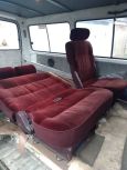    Toyota Hiace 1995 , 100000 , 