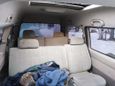    Toyota Lite Ace 1995 , 270000 , 