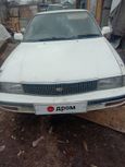  Toyota Corona 1990 , 43000 , 