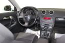  Audi A3 2010 , 435000 , 