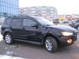 SUV   Mitsubishi Outlander 2012 , 795000 ,  